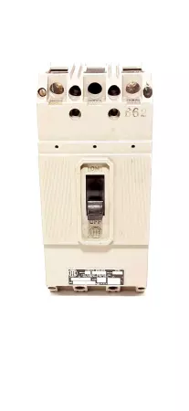 ITE HF2-B050 Circuit Breaker 