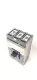 Square D SLAL3000M Automatic Molded Case Switch, 3-Pole 400A 380/415V 