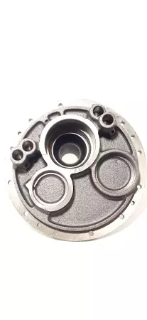 Kubota 3A012-24610 Bearing Holder 