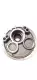 Kubota 3A012-24610 Bearing Holder 