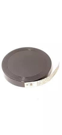 Falls Industries Inc. J-3-31 Graphite Rupture Disk 