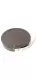 Falls Industries Inc. J-3-31 Graphite Rupture Disk 