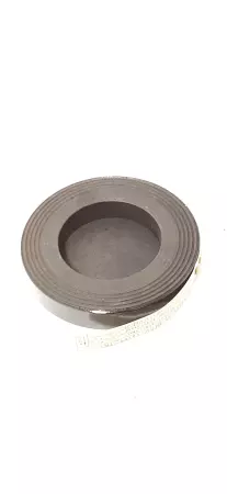 Falls Industries Inc. J-3-31 Graphite Rupture Disk 