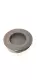 Falls Industries Inc. J-3-31 Graphite Rupture Disk 