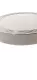 Falls Industries Inc. J-3-31 Graphite Rupture Disk 