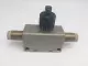  SMC AS3500 Speed Controller 