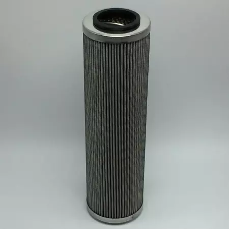 BEHRINGER BHMFEU-01A HYDRAULIC FILTER ELEMENT 1 MICRON 