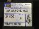  MAC 35A-AAA-DFBJ-1KG Pneumatic Solenoid Valve 3-Way 1/8