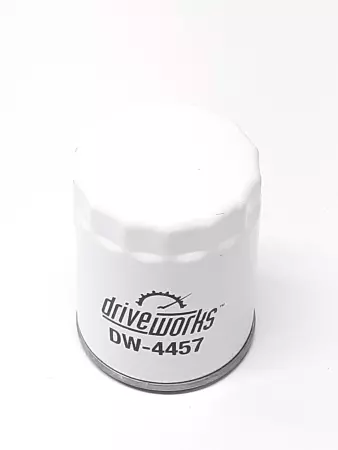 Driveworks DW-4457 Engine Oil Filter 