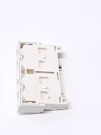 Schneider Electric GVAE20 Aux Module 