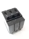 Heinemann 3XAM1516 Circuit Breaker 15A 120VAC 