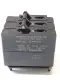 Heinemann 3XAM1516 Circuit Breaker 15A 120VAC 