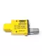 Banner SM312C2QD Mini-Beam Photoelectric Sensor 