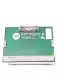 Allen Bradley 1492-IFM20F SERIES A REV. A Terminal Interface Module 