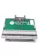 Allen Bradley 1492-IFM20F SERIES A REV. A Terminal Interface Module 