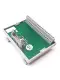 Allen Bradley 1492-IFM20F SERIES A REV. A Terminal Interface Module 