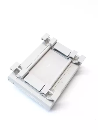 Allen Bradley 1492-IFM20F SERIES A REV. A Terminal Interface Module 