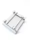 Allen Bradley 1492-IFM20F SERIES A REV. A Terminal Interface Module 