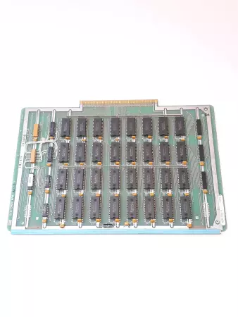 DynaPath 4201322A S10 CMOS Ram 