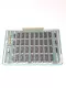 DynaPath 4201322A S10 CMOS Ram 