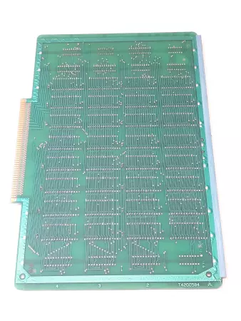 DynaPath 4201322A S10 CMOS Ram 