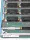 DynaPath 4201322A S10 CMOS Ram 