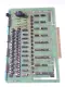 DynaPath 3737298 G MD1 DC I/O Interface Board 