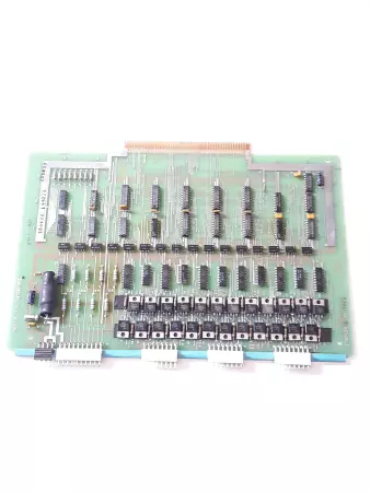 DynaPath 3737298 G MD1 DC I/O Interface Board 