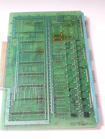 DynaPath 3737298 G MD1 DC I/O Interface Board 