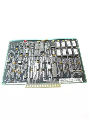 Dynapath Systems 4200794F S10 Processor 2 Board 