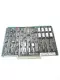 Dynapath Systems 4200794F S10 Processor 2 Board 