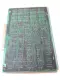 Dynapath Systems 4200794F S10 Processor 2 Board 