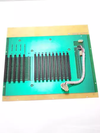 DynaPath 3739643M S10 Backplane Modular 