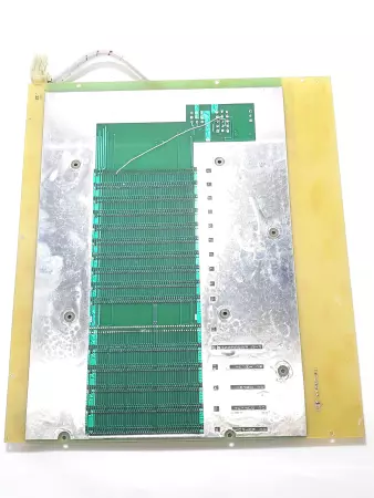 DynaPath 3739643M S10 Backplane Modular 