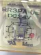 IDEC RR3PA-UL DC24V Relay 24VDC Coil 