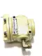 C.A. Norgren A0015A 2-Way Inline Air Control Valve 