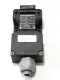 Schmersal AZ 16ZVR Safety Interlock Switch 600V 10A 