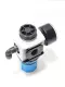 Festo LRB-M2-G1/2-10 Pressure Control Valve 10 bar/145psi 