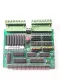 Softrol Systems Inc. E3-IO8X8B Circuit Board 