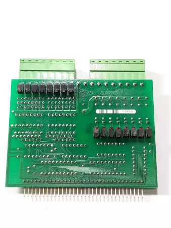 Softrol Systems Inc. E3-IO8X8B Circuit Board 