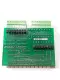 Softrol Systems Inc. E3-IO8X8B Circuit Board 