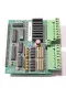 Softrol Systems Inc. E3-IO8X8B Circuit Board 