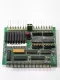 Softrol Systems Inc. E3-IO8X8B Circuit Board 