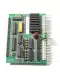 Softrol Systems Inc. E3-IO8X8B Circuit Board 