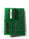 Softrol Systems Inc. E3-IO8X8B Circuit Board 
