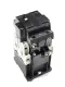 Siemens 3TC4417-0A Contactor 2P 600VDC 32A 