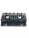 Fuji EVL31-050 Transistor Module 