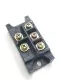 Mitsubishi RM30TA-H 4901 Diode Module 