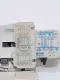 Cutler-Hammer C306DN3 SER.B1 Contactor 24V Coil / C320KGT5 10A 600V Aux 