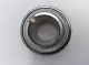 NEW INA GLE25-XL-KRR-B X-life Insert Ball Bearing 